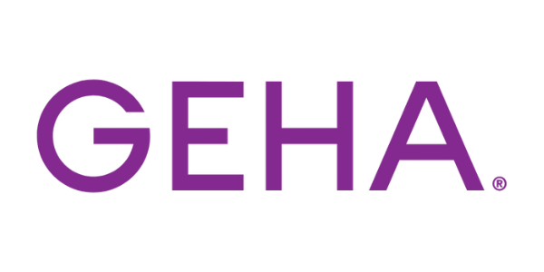 Home 15 Mental & Physical health