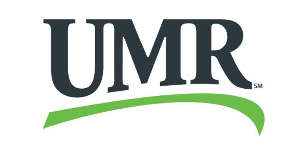 Home 13 Mental & Physical health