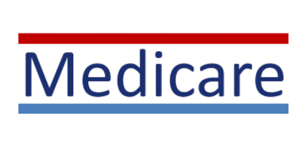 Home 10 Mental & Physical health