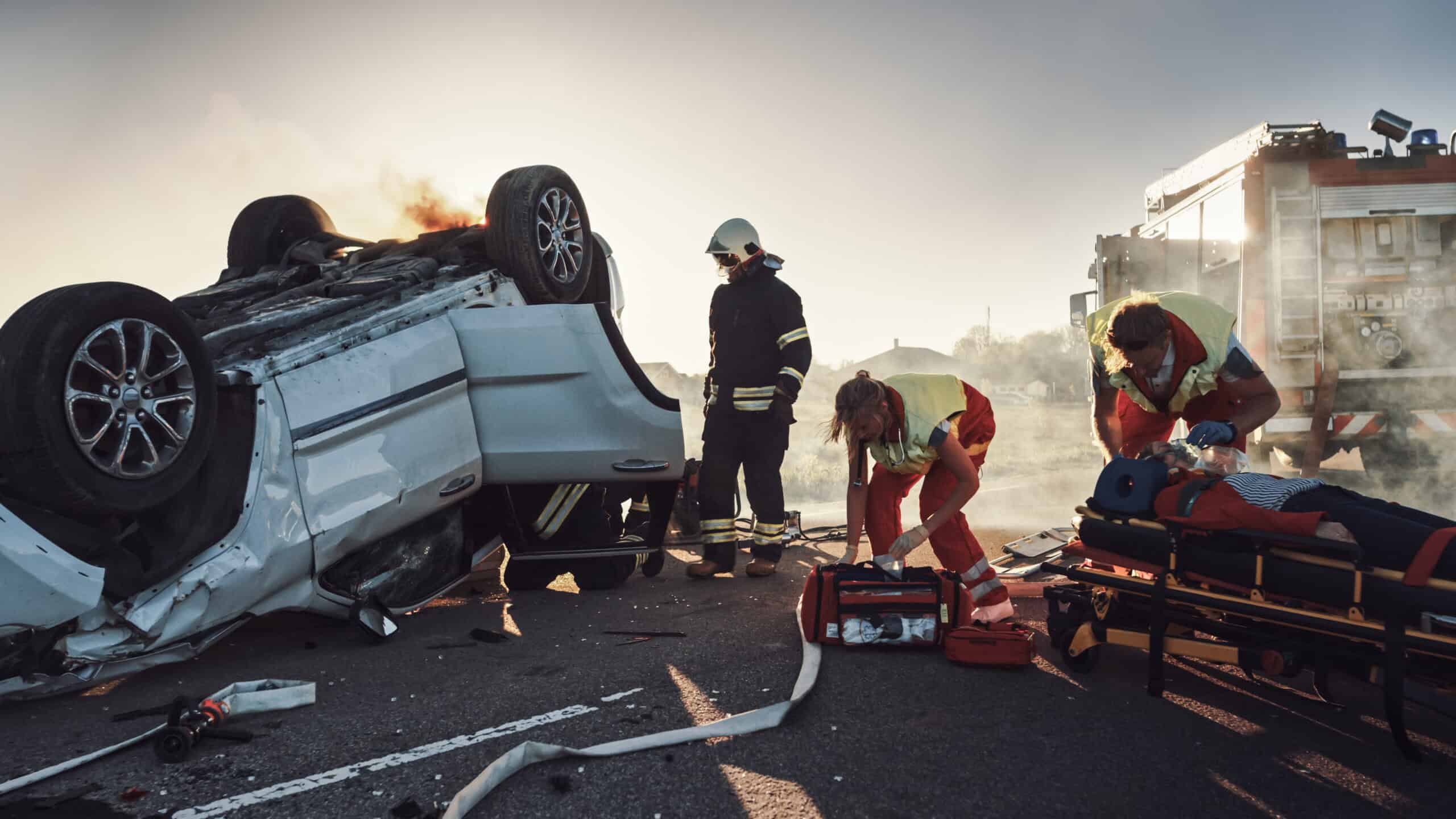 Home 8 Personal Injury scaled 1